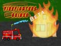 Mchezo Firefighters guinxu Beta