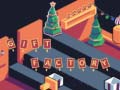 Mchezo Gift Factory