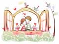 Mchezo Couple Lovers