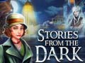 Mchezo Dark Stories