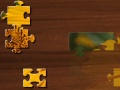 Mchezo Jigsaw Puzzle