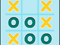 Mchezo Tic Tac Toe Free