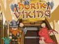 Mchezo Horik Viking