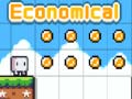 Mchezo Economical