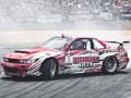 Mchezo Drifting Cars