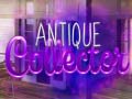 Mchezo Antique Collector
