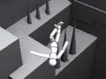 Mchezo Ragdoll Physics: Stickman