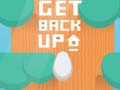 Mchezo Get Back Up