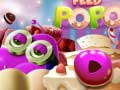 Mchezo Feed Popo