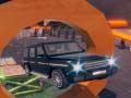 Mchezo Cars Destruction Engine