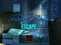 Mchezo Fantasy Room escape