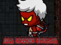Mchezo Idle Arzath Revenge
