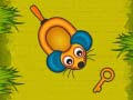 Mchezo Collector Mouse