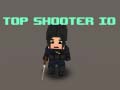 Mchezo Top Shooter io