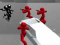 Mchezo Battle Simulator: Counter Stickman