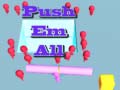 Mchezo Push Em All