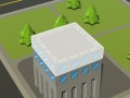Mchezo Builder