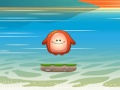 Mchezo Choly Waterhop