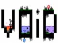 Mchezo VOid 