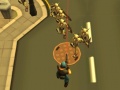 Mchezo Top-Down Monster Shooter