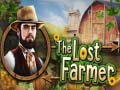Mchezo The Lost Farmer