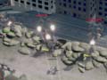 Mchezo TowerDefense