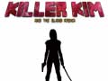 Mchezo Killer Kim and the Blood Arena