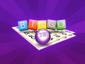Mchezo Bingo 75