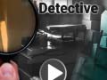 Mchezo Find The Difference Detective