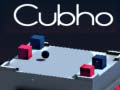 Mchezo Cubho