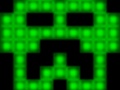 Mchezo Galactic Invaders