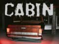 Mchezo Cabin