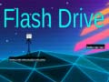 Mchezo Flash Drive