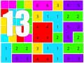 Mchezo 13
