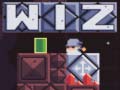 Mchezo WIZ