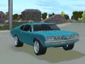 Mchezo Project Car Physics Simulator Ireland