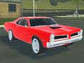 Mchezo Project Car Physics Simulator Brazile