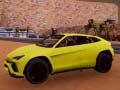 Mchezo Project Car Physics Simulator Sandboxed Canyon