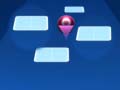 Mchezo Tiles Hop: EDM Rush!