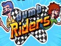 Mchezo Dumb Riders