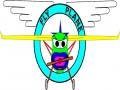 Mchezo Fly Plane