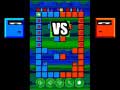 Mchezo Ninja vs Ninja