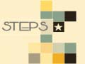 Mchezo Steps