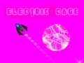 Mchezo Electric Cage