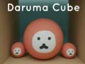 Mchezo Daruma Cube 