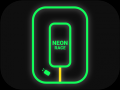 Mchezo Neon Race