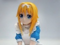 Mchezo Find 5 Fifferences Dolls