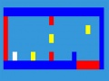 Mchezo Bounce Phaser