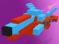 Mchezo Pixel Rush