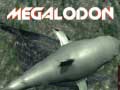 Mchezo Megalodon